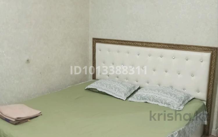 1-комнатная квартира · 34 м² · 2/4 этаж, Шугыла за 7 000 ₸ в Жанаозен — фото 7