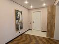 2-комнатная квартира · 62 м² · 10/10 этаж, мкр. Алтын орда, Мустафа Шокая 19 за ~ 36 млн ₸ в Актобе