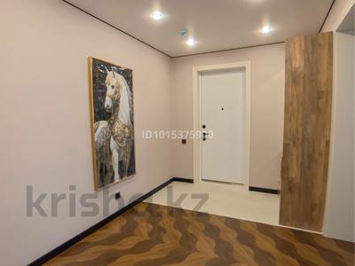 2-комнатная квартира · 62 м² · 10/10 этаж, мкр. Алтын орда, Мустафа Шокая 19 за ~ 36 млн ₸ в Актобе