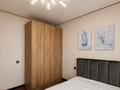 2-комнатная квартира · 62 м² · 10/10 этаж, мкр. Алтын орда, Мустафа Шокая 19 за ~ 36 млн ₸ в Актобе — фото 8