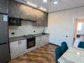 2-комнатная квартира · 62 м² · 10/10 этаж, мкр. Алтын орда, Мустафа Шокая 19 за ~ 36 млн ₸ в Актобе — фото 4