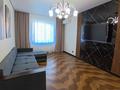 2-комнатная квартира · 62 м² · 10/10 этаж, мкр. Алтын орда, Мустафа Шокая 19 за ~ 36 млн ₸ в Актобе — фото 5