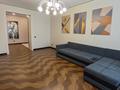 2-комнатная квартира · 62 м² · 10/10 этаж, мкр. Алтын орда, Мустафа Шокая 19 за ~ 36 млн ₸ в Актобе — фото 7