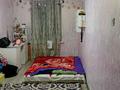 2-комнатная квартира, 51 м², 2/5 этаж, Рыскулова 257 за 18.5 млн 〒 в Талгаре — фото 2