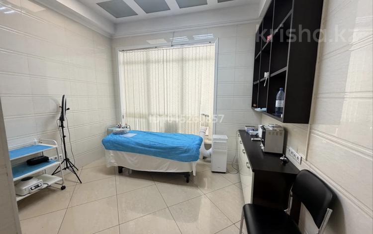 1 комната · 9 м² · 1/10 этаж, Сарайшык 40 — Мангилик ел за 250 000 ₸ в Астане, Есильский р-н — фото 2