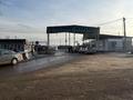 Жер телімі · 2.31 га, Ұзынағаш, бағасы: 55 млн ₸ в Узынагаш