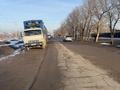 Жер телімі · 2.31 га, Ұзынағаш, бағасы: 55 млн ₸ в Узынагаш — фото 2
