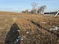 Жер телімі · 2.31 га, Ұзынағаш, бағасы: 55 млн ₸ в Узынагаш — фото 8