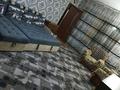 Жеке үй · 3 бөлме · 74 м² · 2.5 жүзд., Рашидова 81/4 — Сурикова, бағасы: 24.5 млн ₸ в Шымкенте, Аль-Фарабийский р-н — фото 2