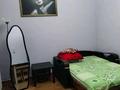 Жеке үй · 3 бөлме · 74 м² · 2.5 жүзд., Рашидова 81/4 — Сурикова, бағасы: 24.5 млн ₸ в Шымкенте, Аль-Фарабийский р-н — фото 8