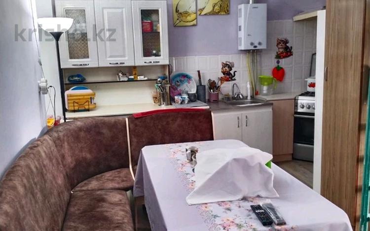 Жеке үй · 3 бөлме · 74 м² · 2.5 жүзд., Рашидова 81/4 — Сурикова, бағасы: 24.5 млн ₸ в Шымкенте, Аль-Фарабийский р-н — фото 12
