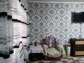 Жеке үй · 3 бөлме · 74 м² · 2.5 жүзд., Рашидова 81/4 — Сурикова, бағасы: 24.5 млн ₸ в Шымкенте, Аль-Фарабийский р-н — фото 9