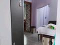Жеке үй · 3 бөлме · 74 м² · 2.5 жүзд., Рашидова 81/4 — Сурикова, бағасы: 24.5 млн ₸ в Шымкенте, Аль-Фарабийский р-н — фото 11