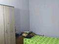 Жеке үй · 3 бөлме · 74 м² · 2.5 жүзд., Рашидова 81/4 — Сурикова, бағасы: 24.5 млн ₸ в Шымкенте, Аль-Фарабийский р-н — фото 13