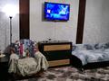Жеке үй · 3 бөлме · 74 м² · 2.5 жүзд., Рашидова 81/4 — Сурикова, бағасы: 24.5 млн ₸ в Шымкенте, Аль-Фарабийский р-н — фото 14