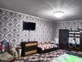 Жеке үй · 3 бөлме · 74 м² · 2.5 жүзд., Рашидова 81/4 — Сурикова, бағасы: 24.5 млн ₸ в Шымкенте, Аль-Фарабийский р-н — фото 15