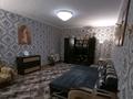 Жеке үй · 3 бөлме · 74 м² · 2.5 жүзд., Рашидова 81/4 — Сурикова, бағасы: 24.5 млн ₸ в Шымкенте, Аль-Фарабийский р-н — фото 3