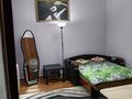 Отдельный дом · 3 комнаты · 74 м² · 2.5 сот., Рабочий городок 2/5 — Сурикова за 20 млн ₸ в Шымкенте, Аль-Фарабийский р-н