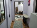 Отдельный дом · 3 комнаты · 74 м² · 2.5 сот., Рабочий городок 2/5 — Сурикова за 20 млн ₸ в Шымкенте, Аль-Фарабийский р-н — фото 2