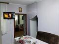 Отдельный дом · 3 комнаты · 74 м² · 2.5 сот., Рабочий городок 2/5 — Сурикова за 20 млн ₸ в Шымкенте, Аль-Фарабийский р-н — фото 10