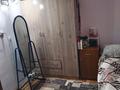 Отдельный дом · 3 комнаты · 74 м² · 2.5 сот., Рабочий городок 2/5 — Сурикова за 20 млн ₸ в Шымкенте, Аль-Фарабийский р-н — фото 8