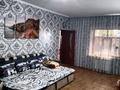 Отдельный дом · 3 комнаты · 74 м² · 2.5 сот., Рабочий городок 2/5 — Сурикова за 20 млн ₸ в Шымкенте, Аль-Фарабийский р-н — фото 3