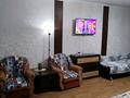 Отдельный дом · 3 комнаты · 74 м² · 2.5 сот., Рабочий городок 2/5 — Сурикова за 20 млн ₸ в Шымкенте, Аль-Фарабийский р-н — фото 4