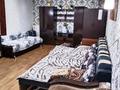 Отдельный дом · 3 комнаты · 74 м² · 2.5 сот., Рабочий городок 2/5 — Сурикова за 20 млн ₸ в Шымкенте, Аль-Фарабийский р-н — фото 5