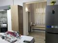 Отдельный дом · 3 комнаты · 74 м² · 2.5 сот., Рабочий городок 2/5 — Сурикова за 20 млн ₸ в Шымкенте, Аль-Фарабийский р-н — фото 11