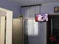 Отдельный дом · 3 комнаты · 74 м² · 2.5 сот., Рабочий городок 2/5 — Сурикова за 20 млн ₸ в Шымкенте, Аль-Фарабийский р-н — фото 12