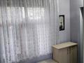 Отдельный дом · 3 комнаты · 74 м² · 2.5 сот., Рабочий городок 2/5 — Сурикова за 20 млн ₸ в Шымкенте, Аль-Фарабийский р-н — фото 14