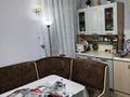 Отдельный дом · 3 комнаты · 74 м² · 2.5 сот., Рабочий городок 2/5 — Сурикова за 20 млн ₸ в Шымкенте, Аль-Фарабийский р-н — фото 13