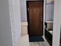 Отдельный дом · 3 комнаты · 74 м² · 2.5 сот., Рабочий городок 2/5 — Сурикова за 20 млн ₸ в Шымкенте, Аль-Фарабийский р-н — фото 15