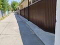 Отдельный дом · 3 комнаты · 74 м² · 2.5 сот., Рабочий городок 2/5 — Сурикова за 20 млн ₸ в Шымкенте, Аль-Фарабийский р-н — фото 26
