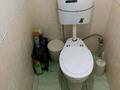 Жеке үй · 3 бөлме · 74 м² · 2.5 жүзд., Рашидова 81/4 — Сурикова, бағасы: 24.5 млн ₸ в Шымкенте, Аль-Фарабийский р-н — фото 6
