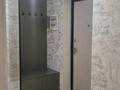 1-комнатная квартира · 38 м² · 2/9 этаж, мкр Жетысу-1 за 250 000 ₸ в Алматы, Ауэзовский р-н — фото 2