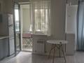 1-комнатная квартира · 38 м² · 2/9 этаж, мкр Жетысу-1 за 250 000 ₸ в Алматы, Ауэзовский р-н — фото 4