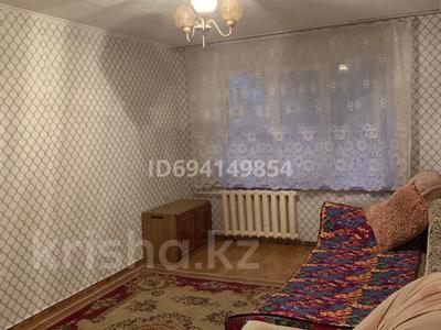 2-комнатная квартира, 45 м², 1/4 этаж, мкр №8 76 за 27.5 млн 〒 в Алматы, Ауэзовский р-н