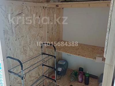 2-комнатная квартира · 71 м² · 9/9 этаж, мкр Северо-Восток, Сырым Датова 17 — Удобное локация больница номер 2, школы номер 31,34 3 за 7 млн ₸ в Уральске
