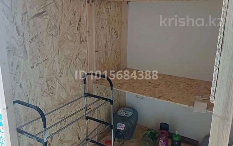 2-комнатная квартира · 71 м² · 9/9 этаж, мкр Северо-Восток, Сырым Датова 17 — Удобное локация больница номер 2, школы номер 31,34 3 за 7 млн ₸ в Уральске — фото 2