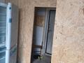 2-комнатная квартира · 71 м² · 9/9 этаж, мкр Северо-Восток, Сырым Датова 17 — Удобное локация больница номер 2, школы номер 31,34 3 за 7 млн ₸ в Уральске — фото 2