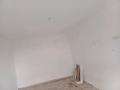 2-комнатная квартира · 71 м² · 9/9 этаж, мкр Северо-Восток, Сырым Датова 17 — Удобное локация больница номер 2, школы номер 31,34 3 за 7 млн ₸ в Уральске — фото 5