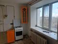 2-комнатная квартира · 71 м² · 9/9 этаж, мкр Северо-Восток, Сырым Датова 17 — Удобное локация больница номер 2, школы номер 31,34 3 за 7 млн ₸ в Уральске — фото 6