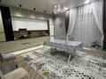 Жеке үй · 4 бөлме · 240 м² · 10 жүзд., Курашасай , Канагат 279, бағасы: 34 млн ₸ в Актобе — фото 10
