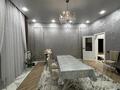 Жеке үй · 4 бөлме · 240 м² · 10 жүзд., Курашасай , Канагат 279, бағасы: 34 млн ₸ в Актобе — фото 11