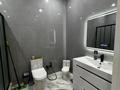 Жеке үй · 4 бөлме · 240 м² · 10 жүзд., Курашасай , Канагат 279, бағасы: 34 млн ₸ в Актобе — фото 12