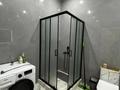 Жеке үй · 4 бөлме · 240 м² · 10 жүзд., Курашасай , Канагат 279, бағасы: 34 млн ₸ в Актобе — фото 13