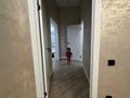 Жеке үй · 4 бөлме · 240 м² · 10 жүзд., Курашасай , Канагат 279, бағасы: 34 млн ₸ в Актобе — фото 14