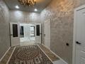 Жеке үй · 4 бөлме · 240 м² · 10 жүзд., Курашасай , Канагат 279, бағасы: 34 млн ₸ в Актобе — фото 15