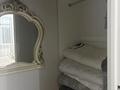 Жеке үй · 4 бөлме · 240 м² · 10 жүзд., Курашасай , Канагат 279, бағасы: 34 млн ₸ в Актобе — фото 16